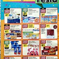 folheto pingo doce 3 a 9 março_2 (1).jpg